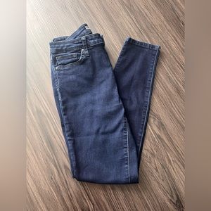Joe’s Jeans - Skinny Jeans